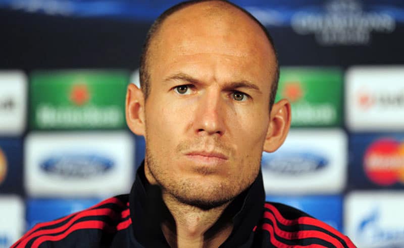 robben