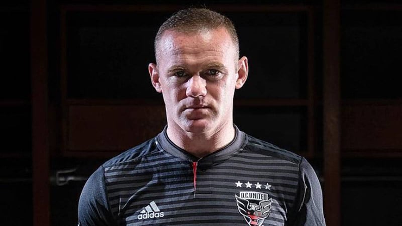 rooney