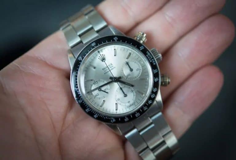 ֍ Los 20 relojes más caros del mundo 【DeLujo