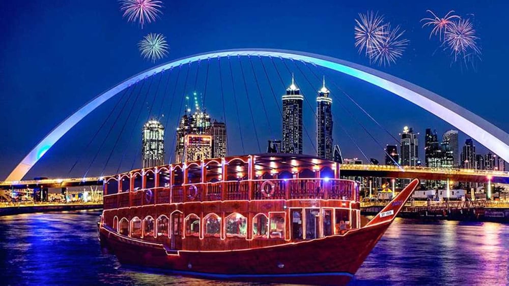 viajes en cruceros de lujo
